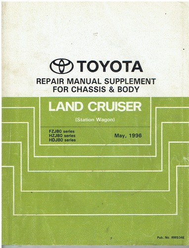 Toyota land cruiser - land,