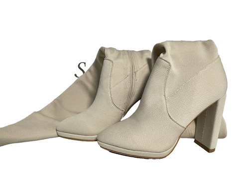 Stivali prettylittlething - stivali,