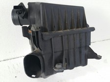 Volkswagen Polo 9N3 anno 05