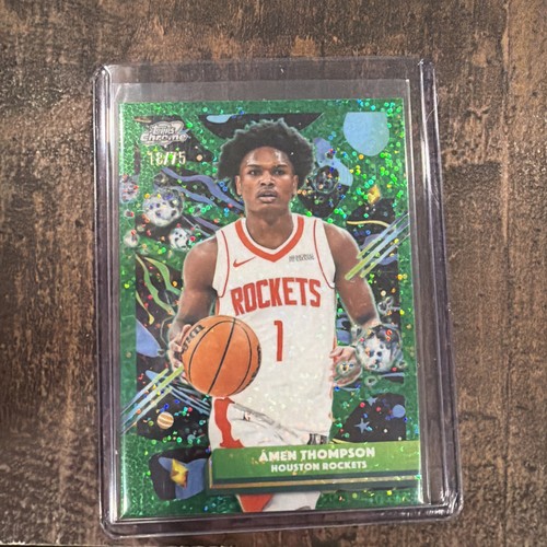 2026 topps cosmic chrome - cosmic,