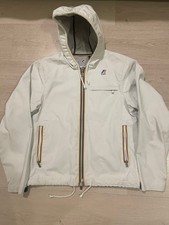 kway uomo