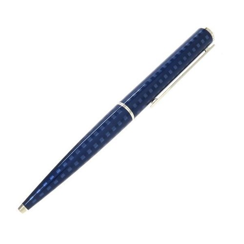 Penna sfera louis vuitton - a,