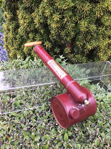 Rara bomboletta spray - , manuale