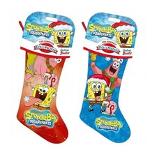 Dolci Preziosi Calza di