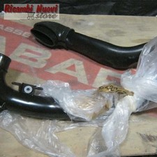 MANICOTTO FLESSIBILE