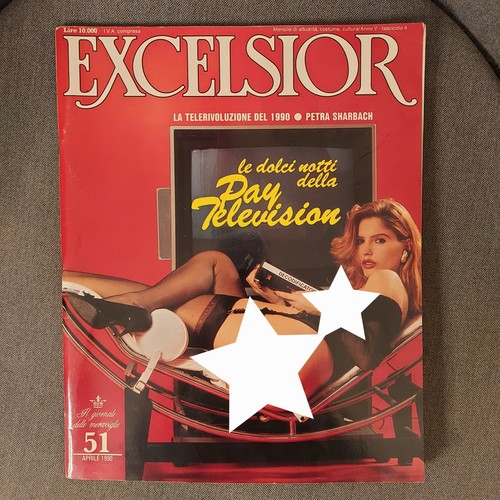 Excelsior giornale delle - giornale,