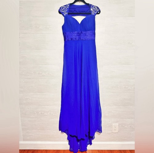 Abito formale ever pretty blu - formale,