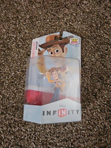 Disney infinity toy - infinity,