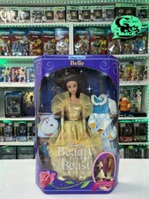 Mattel disney - mattel,