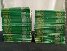 Tutto Miki da 1 a 68 - Serie completa