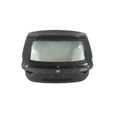 41002993152 portello post. per BMW X1 SDRIVE18D SUV 5P D 1995CC R2022-0006512