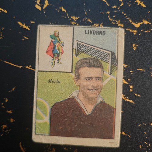Vav serie mazzi carte - vav,