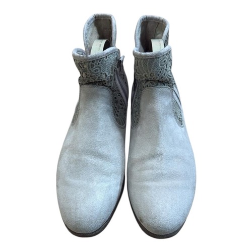 Venturini stivali donna - tg,