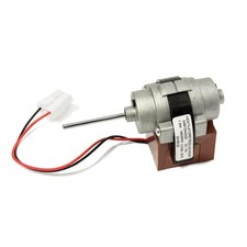 VENTILATORE FRIGO NO-FROST