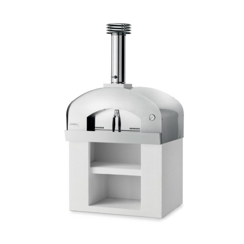 Base modulo forno - base,