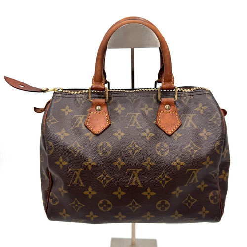 Borsa louis vuitton monogram - louis,
