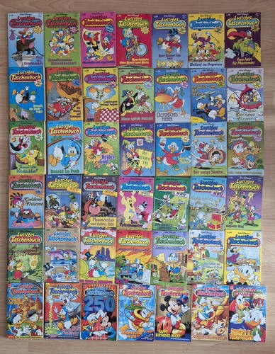 Walt disney divertente libro - walt,