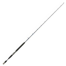 ITALCANNA BLACK SLIM 12/20 LBS