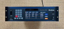 Oberheim matrix gioiello - -,