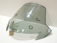 Parabrezza Honda VFR 800 X