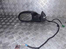 2007 CITROEN C6 ESPEJO