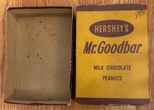 Espositore vuoto da banco