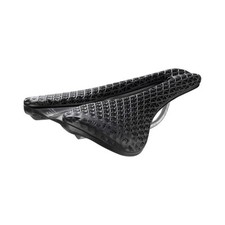 Sella selle italia novus - selle,