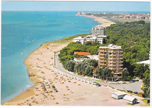 Grado pineta gorizia 39832 - -,
