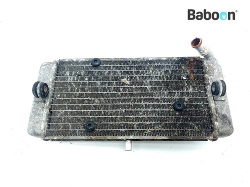 Radiatore yamaha 250 - radiatore,