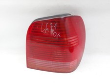 964078 FANALE POSTERIORE DX