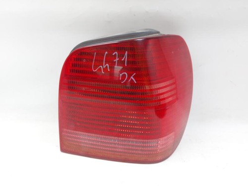 964078 fanale posteriore - 964078,
