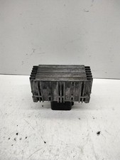 CENTRALINA CANDELETTE PER OPEL Astra H S. Wagon 2° Serie 51299008 09132691 Dies