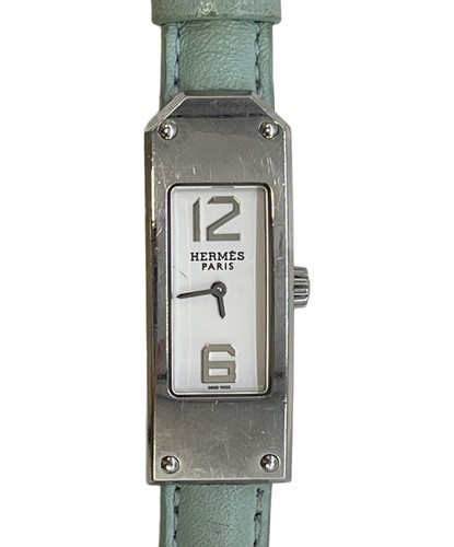 Orologio polso unisex - orologio,