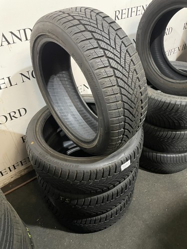Pneumatici invernali falken - pneumatici,
