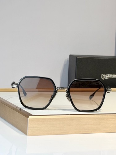 Occhiali sole oversize - da,