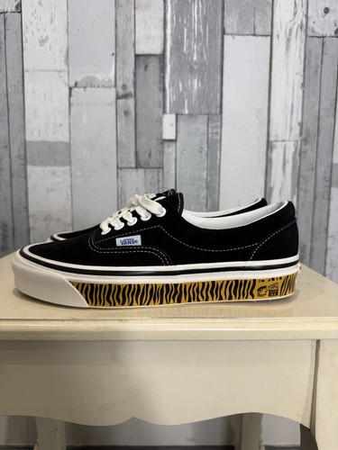 Sneakers vans era suola - vans, 95