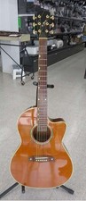K.YAIRI DE-80N エレアコ
