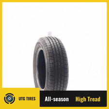 Used 195/65R15 Michelin X Tour