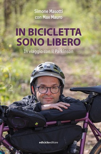 Libri masotti simone max - libri,