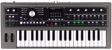 Korg MicroKorg 2
