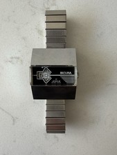 Orologio svizzero vintage