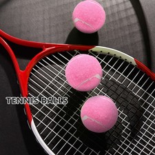 Palline da Tennis 1/3Pcs