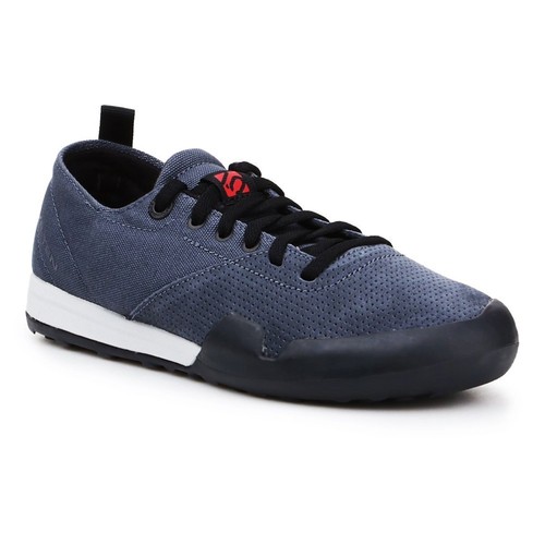 Shoes universal men five - universal, ten