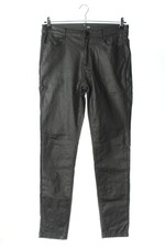 C&A Pantaloni in ecopelle