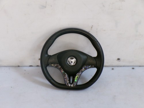 13244 volante aixam city - volante,