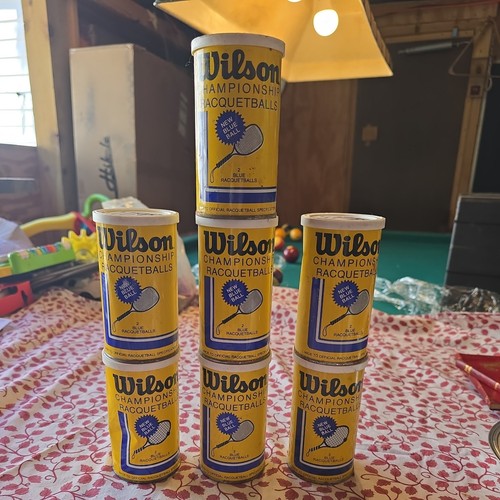 Racchetta wilson championship - wilson,