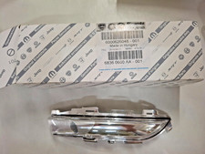 Fanale retrovisore destro Fiat 500X 6000626048