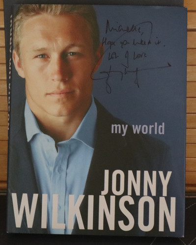 Jonny wilkinson rugby - jonny, wilkinson-rugby