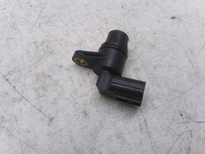 SUZUKI BURGMAN AN 400 2008 sensore velocita