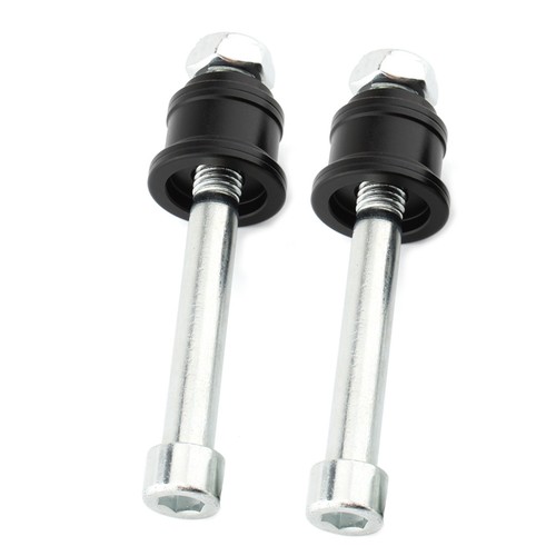 Alza manubrio altezza 20mm - altezza,